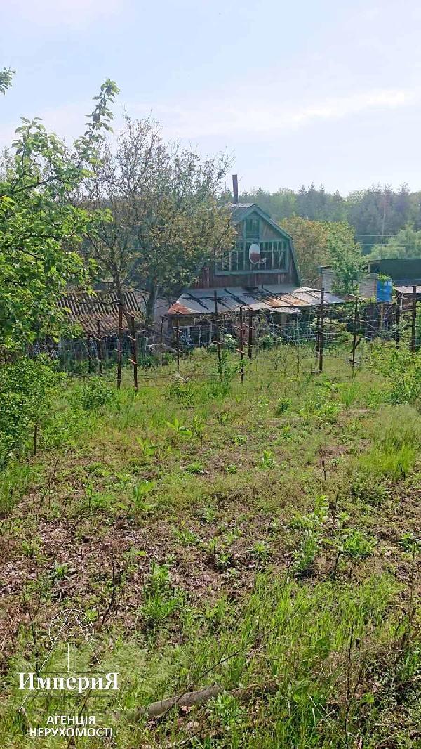 будинок продам село Коженики, фото 16 з 20