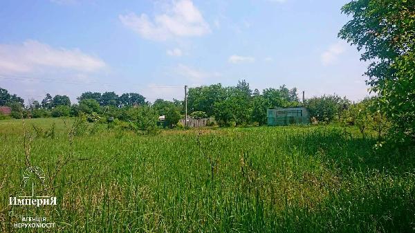 будинок продам місто Біла Церква, фото 3 з 16