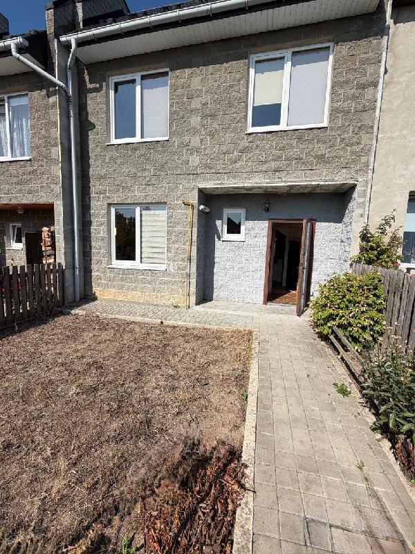 будинок продам село Ременів, фото 2 з 15