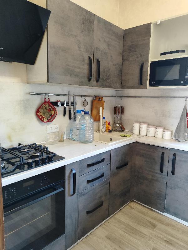 будинок продам місто Мерефа, фото 16 з 17