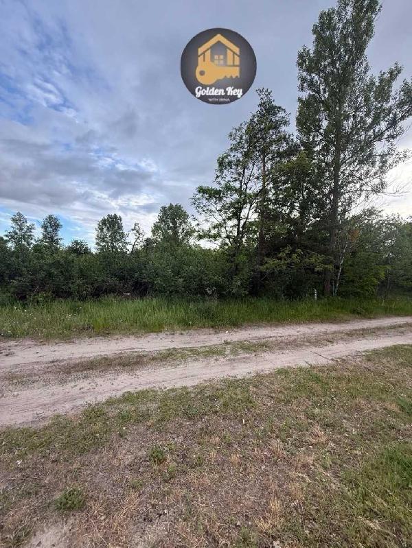 будинок продам, фото 4 з 15