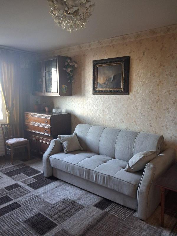 квартира здам довгостроково місто Київ, фото 11 з 11