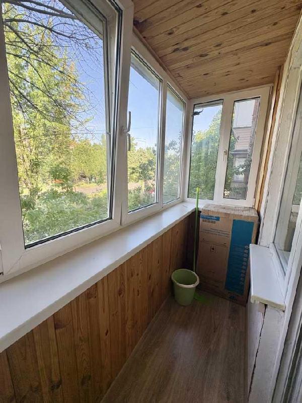 квартира продам місто Київ, фото 6 з 12