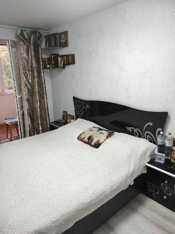 квартира здам довгостроково місто Дніпро, фото 15 з 17