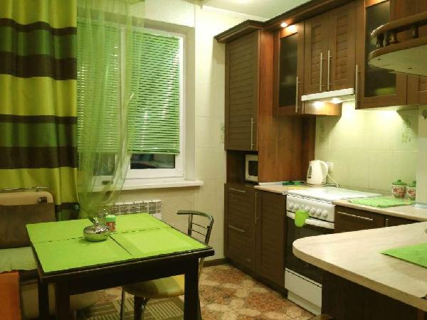 квартира здам подобово місто Біла Церква, фото 4 з 6