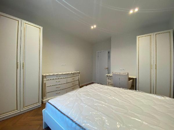квартира здам довгостроково місто Київ, фото 10 з 13