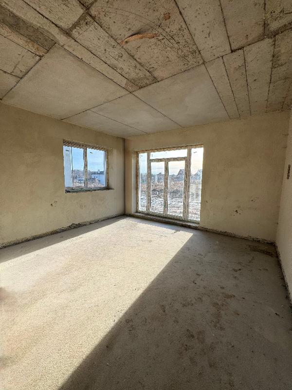 будинок продам місто Львів, фото 3 з 14