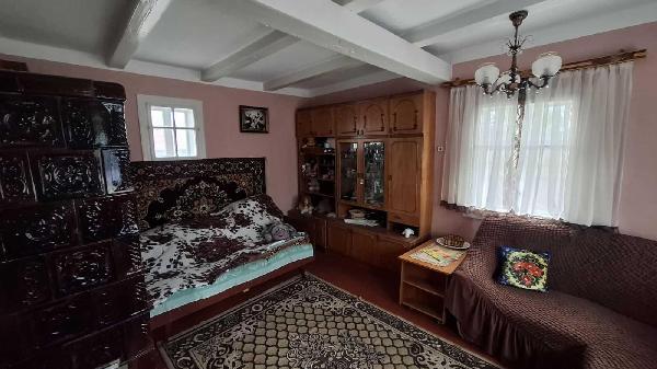 будинок продам, фото 1 з 24