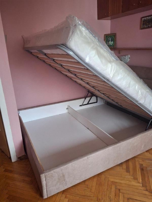 квартира здам довгостроково місто Київ, фото 4 з 12