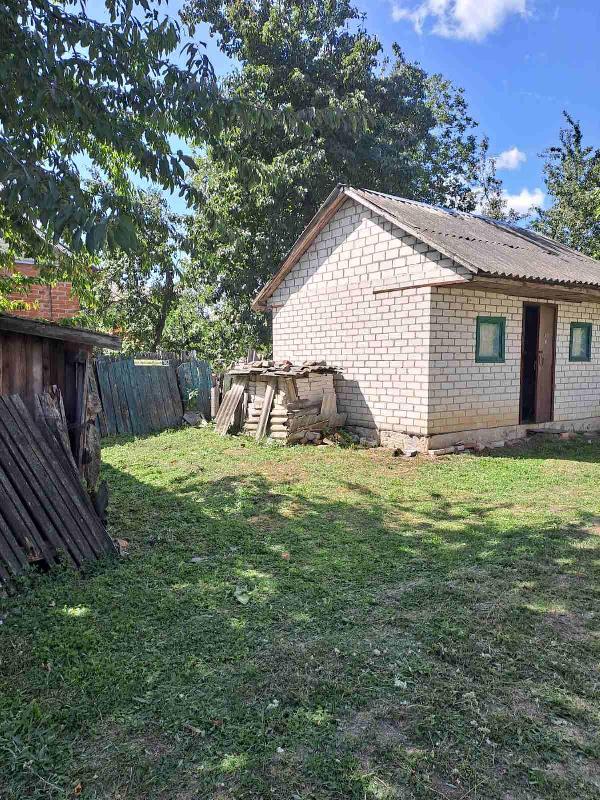 будинок продам село Глибочиця, фото 15 з 20