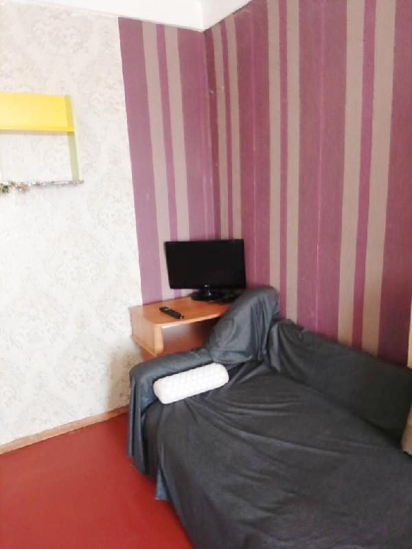 квартира здам довгостроково місто Київ, фото 3 з 9