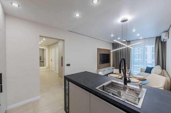 квартира продам місто Київ, фото 5 з 24