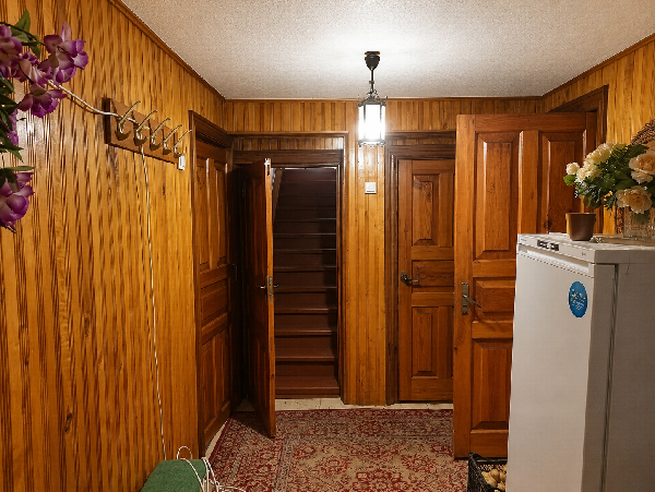 будинок продам, фото 3 з 15