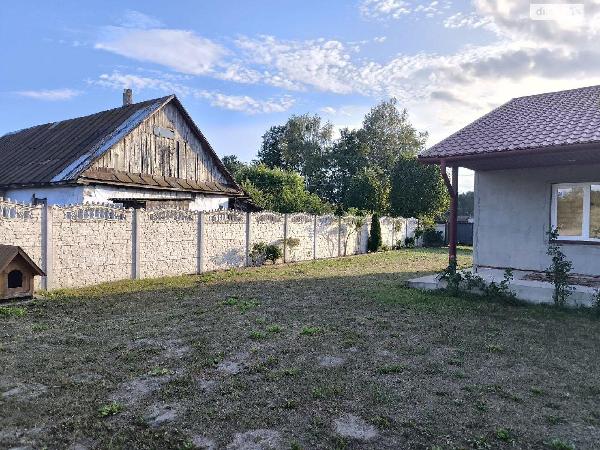 квартира продам село Бугаївка, фото 6 з 20