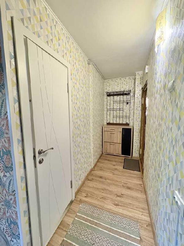 квартира продам місто Київ, фото 12 з 12