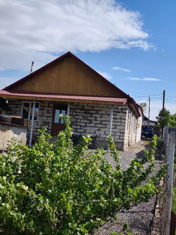 будинок продам місто Волочиськ, фото 1 з 23