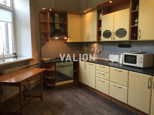 квартира здам довгостроково місто Київ, фото 2 з 14