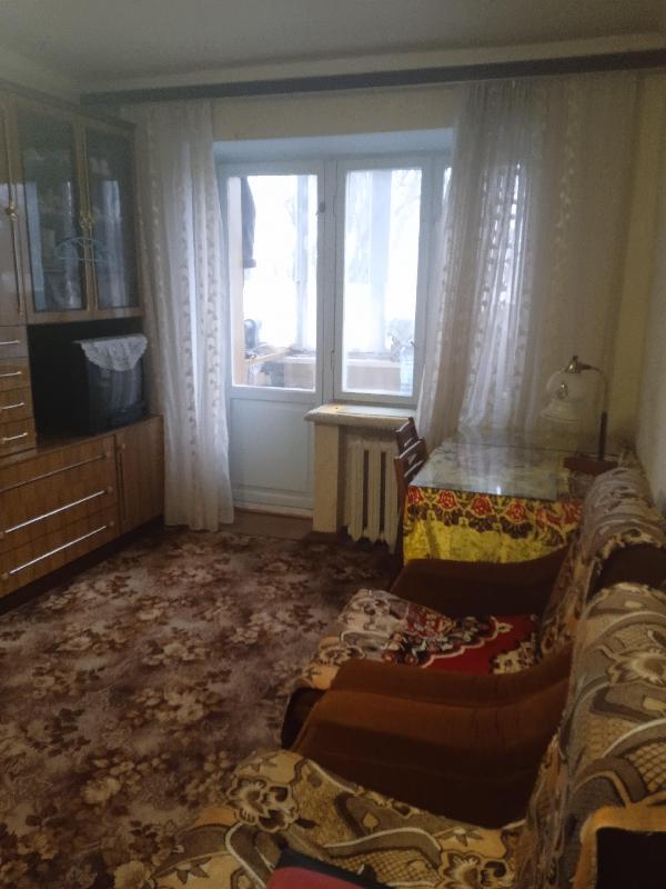 квартира здам довгостроково місто Київ, фото 3 з 13