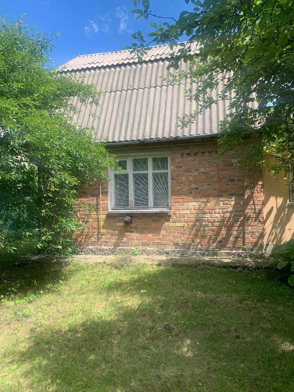 будинок продам місто Боярка, фото 17 з 20
