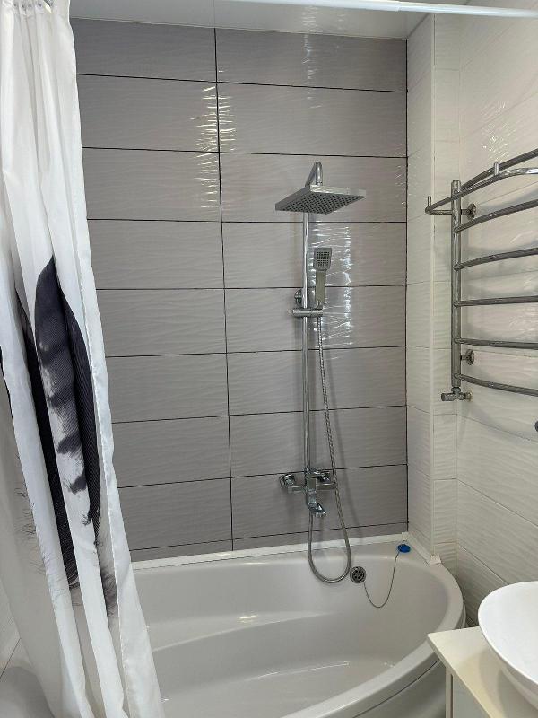 квартира здам довгостроково місто Одеса, фото 7 з 13