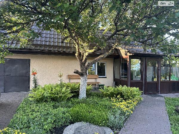 будинок продам село Григорівка, фото 10 з 19