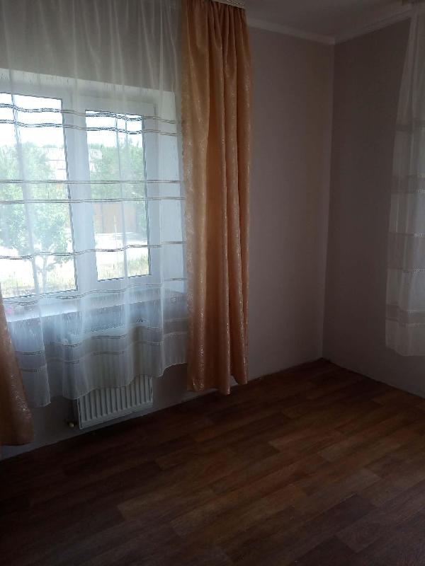 будинок продам місто Нетішин, фото 1 з 3