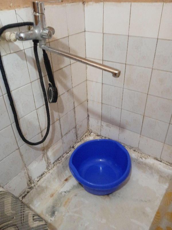 квартира продам місто Київ, фото 16 з 16