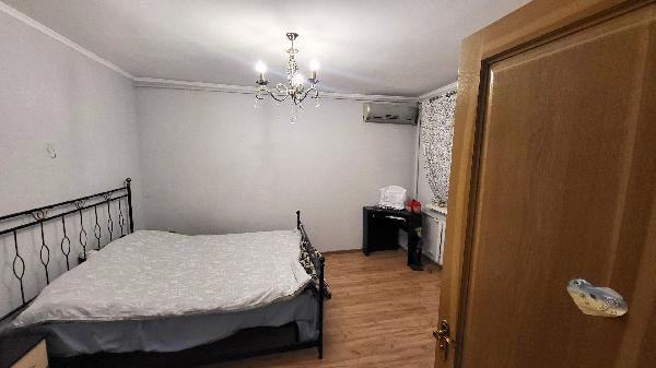 будинок здам довгостроково місто Запоріжжя, фото 7 з 17