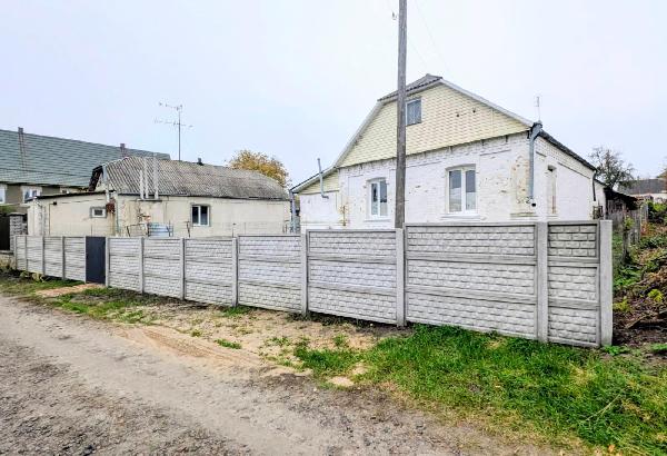 будинок продам місто Сквира, фото 12 з 13