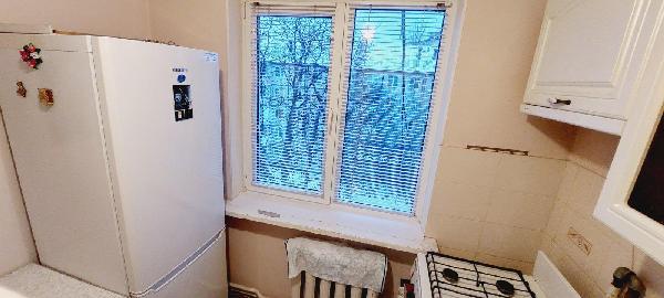 квартира продам місто Київ, фото 2 з 7