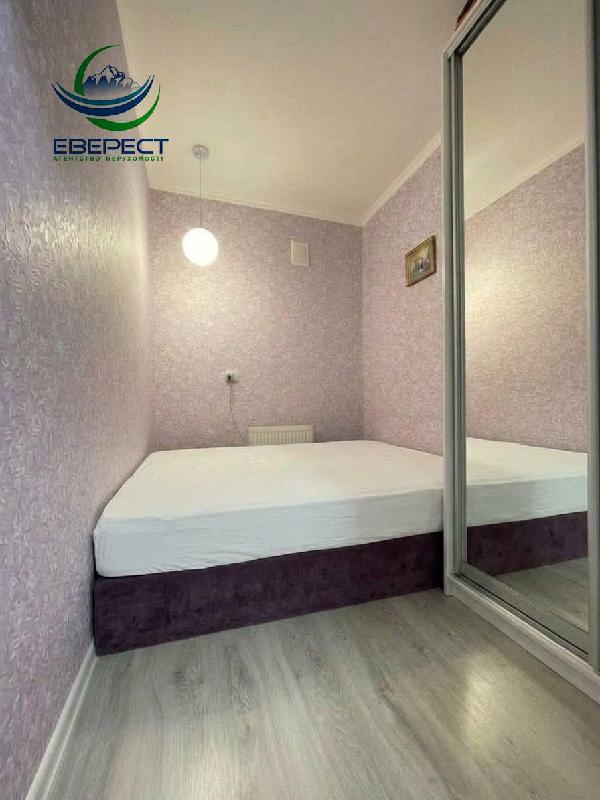 квартира продам місто Луцьк, фото 4 з 4