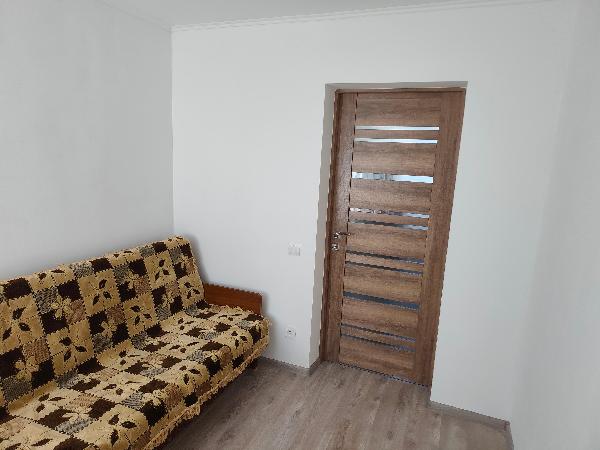 будинок продам місто Волочиськ, фото 20 з 23
