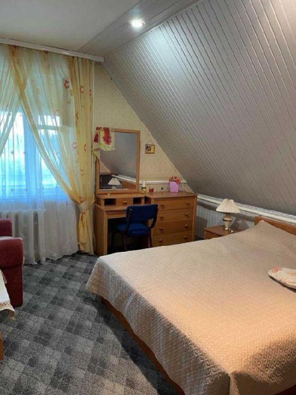 будинок продам місто Миргород, фото 6 з 20