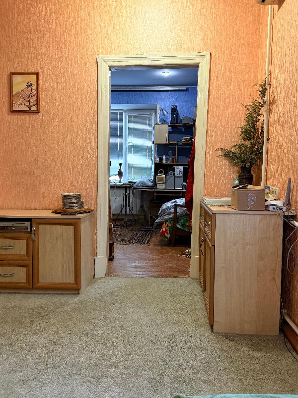 квартира здам довгостроково місто Запоріжжя, фото 8 з 12