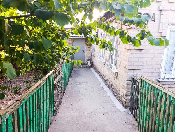 будинок здам довгостроково місто Запоріжжя, фото 3 з 11