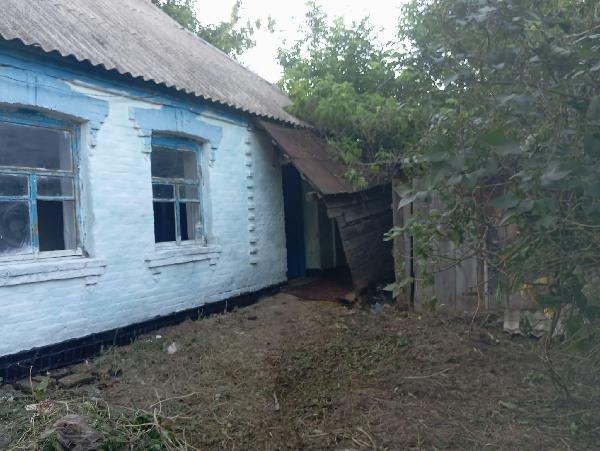 земля продам село Бовкун, фото 8 з 12
