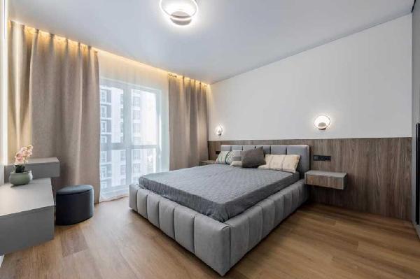 квартира продам місто Київ, фото 7 з 15