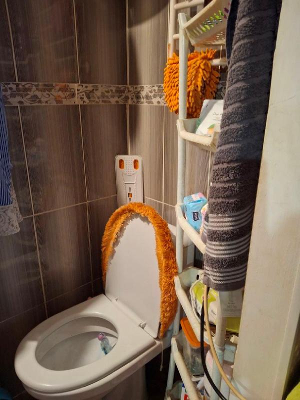 квартира продам місто Київ, фото 12 з 14