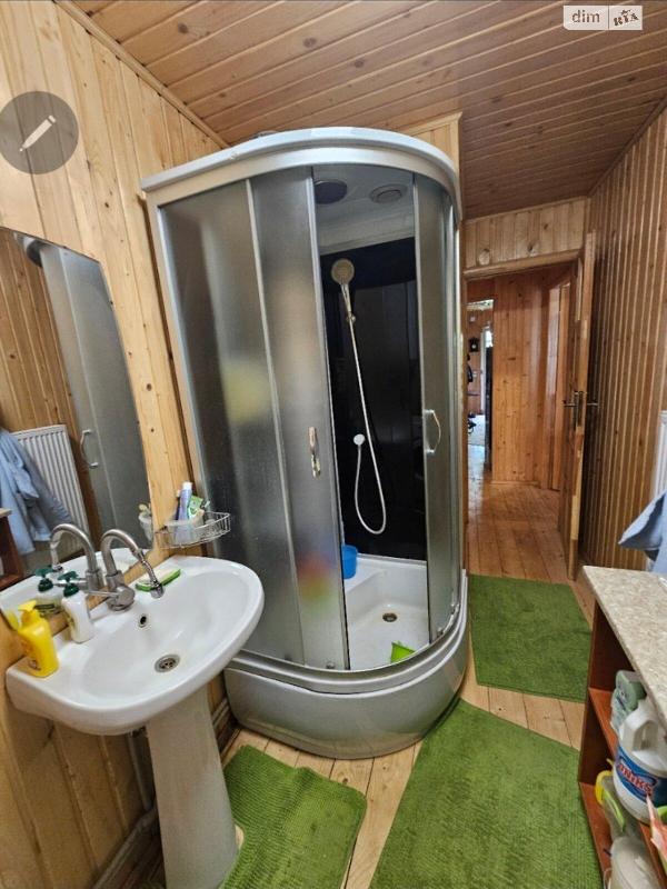 будинок продам село Радич, фото 11 з 13