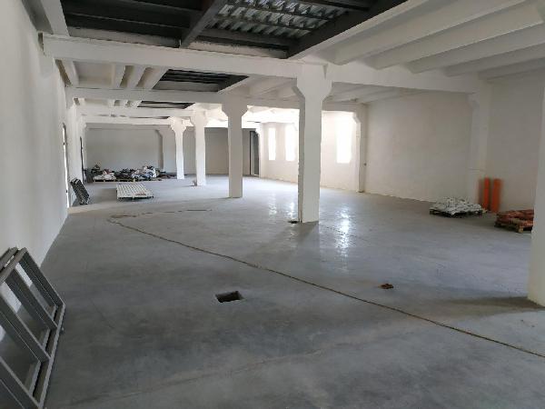 нежитлова нерухомість здам довгостроково місто Одеса, фото 3 з 7
