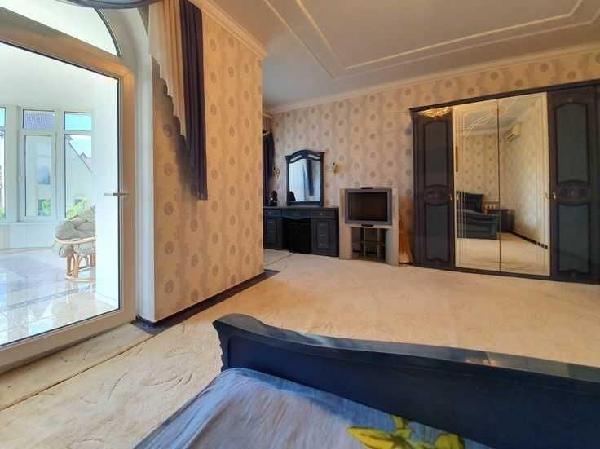 будинок продам, фото 7 з 12