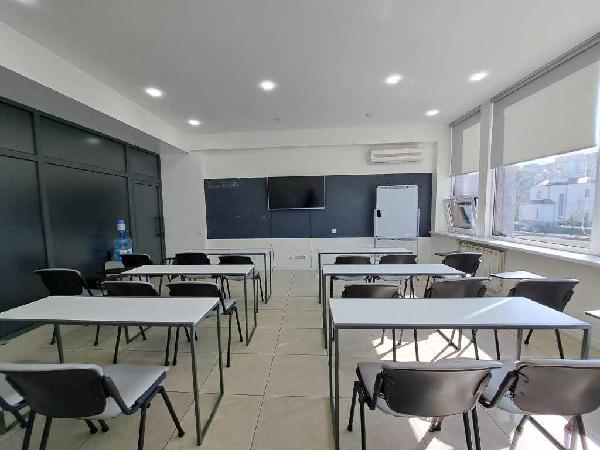 будинок здам довгостроково місто Київ, фото 6 з 14