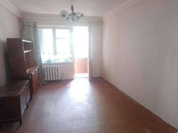 квартира продам місто Київ, фото 16 з 16