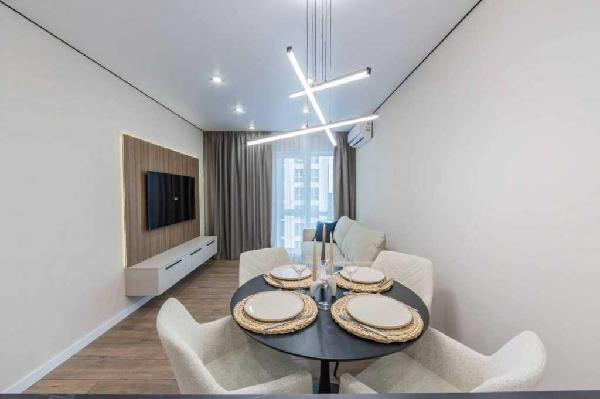 квартира продам місто Київ, фото 8 з 24