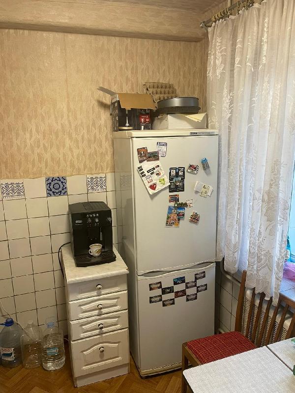 квартира продам місто Київ, фото 2 з 11