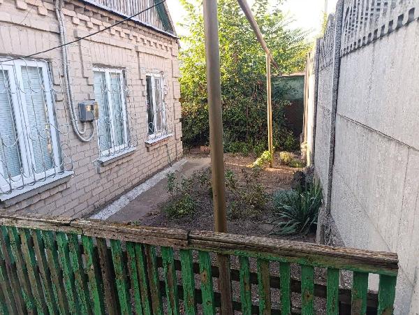 будинок здам довгостроково місто Запоріжжя, фото 1 з 11