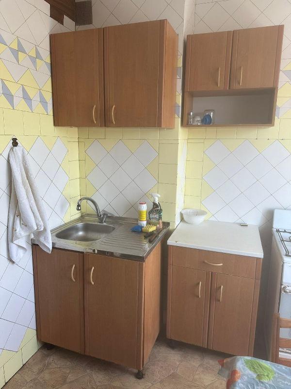 квартира здам довгостроково місто Одеса, фото 7 з 11