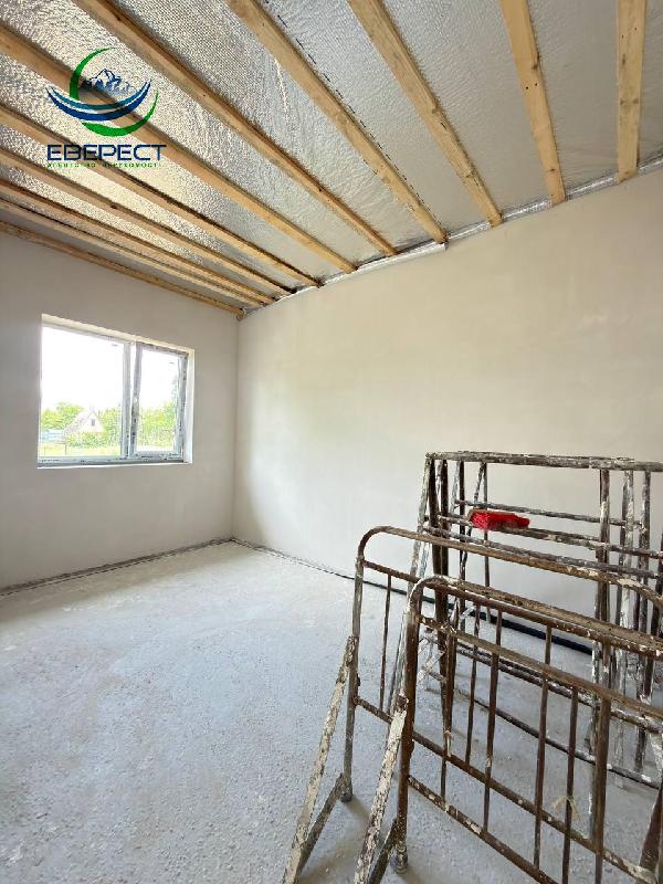 будинок продам місто Луцьк, фото 8 з 8