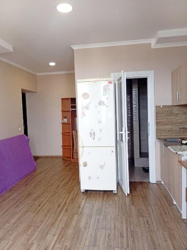квартира здам довгостроково, фото 5 з 14