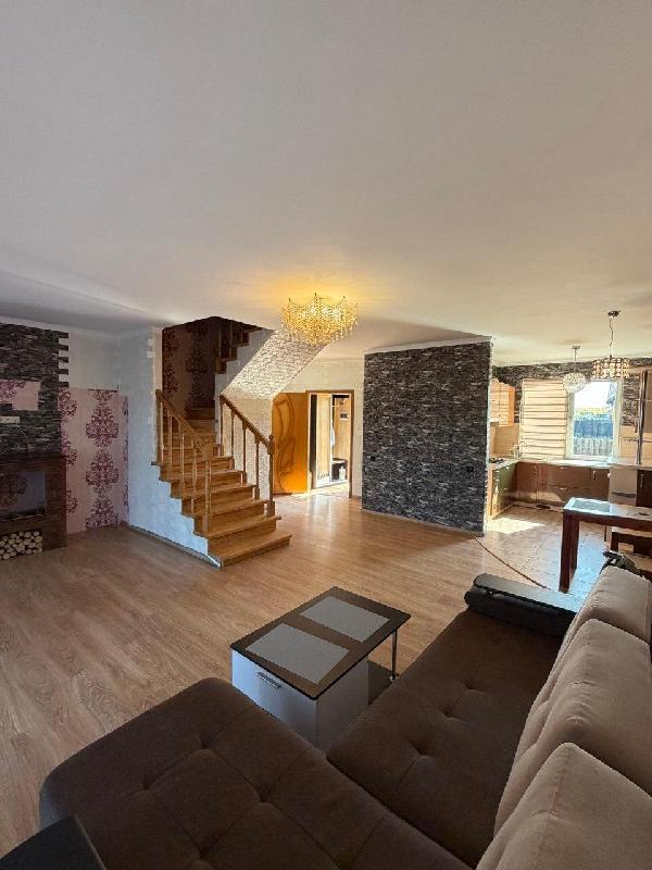 будинок продам село Ременів, фото 5 з 15